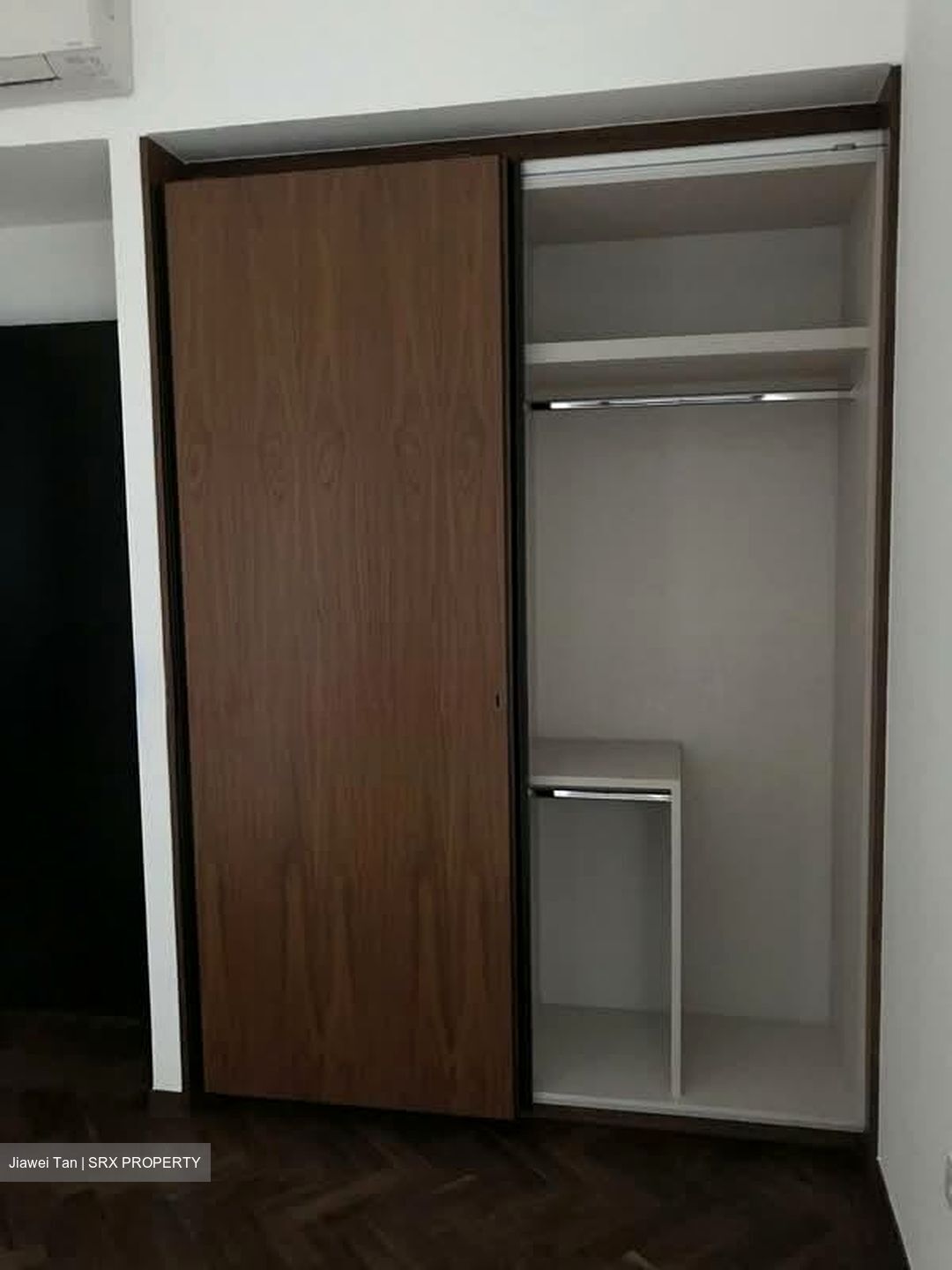 The Asana (D10), Apartment #591457511